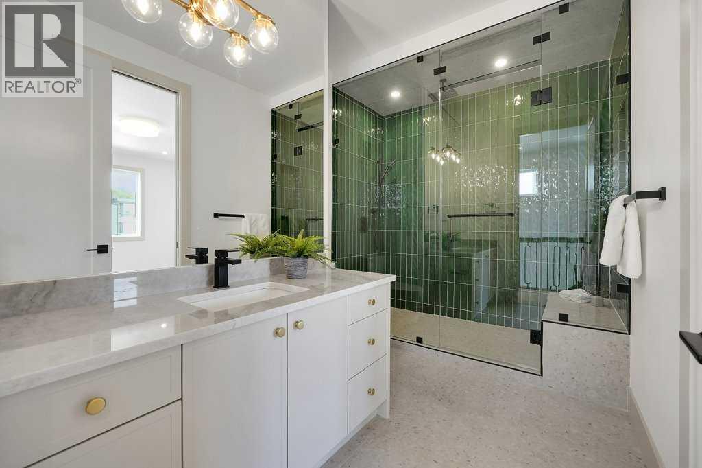 2535 19 Street Sw, Calgary, Alberta  T2T 4X4 - Photo 40 - A2326745