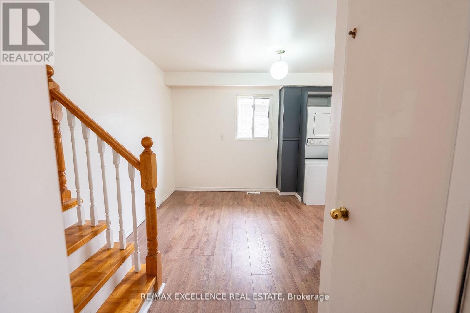 144 Abell Drive, Brampton, Ontario  L6V 2Z8 - Photo 14 - W13708698