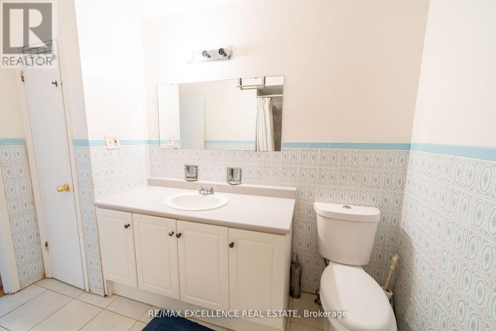 144 Abell Drive, Brampton, Ontario  L6V 2Z8 - Photo 15 - W13708698