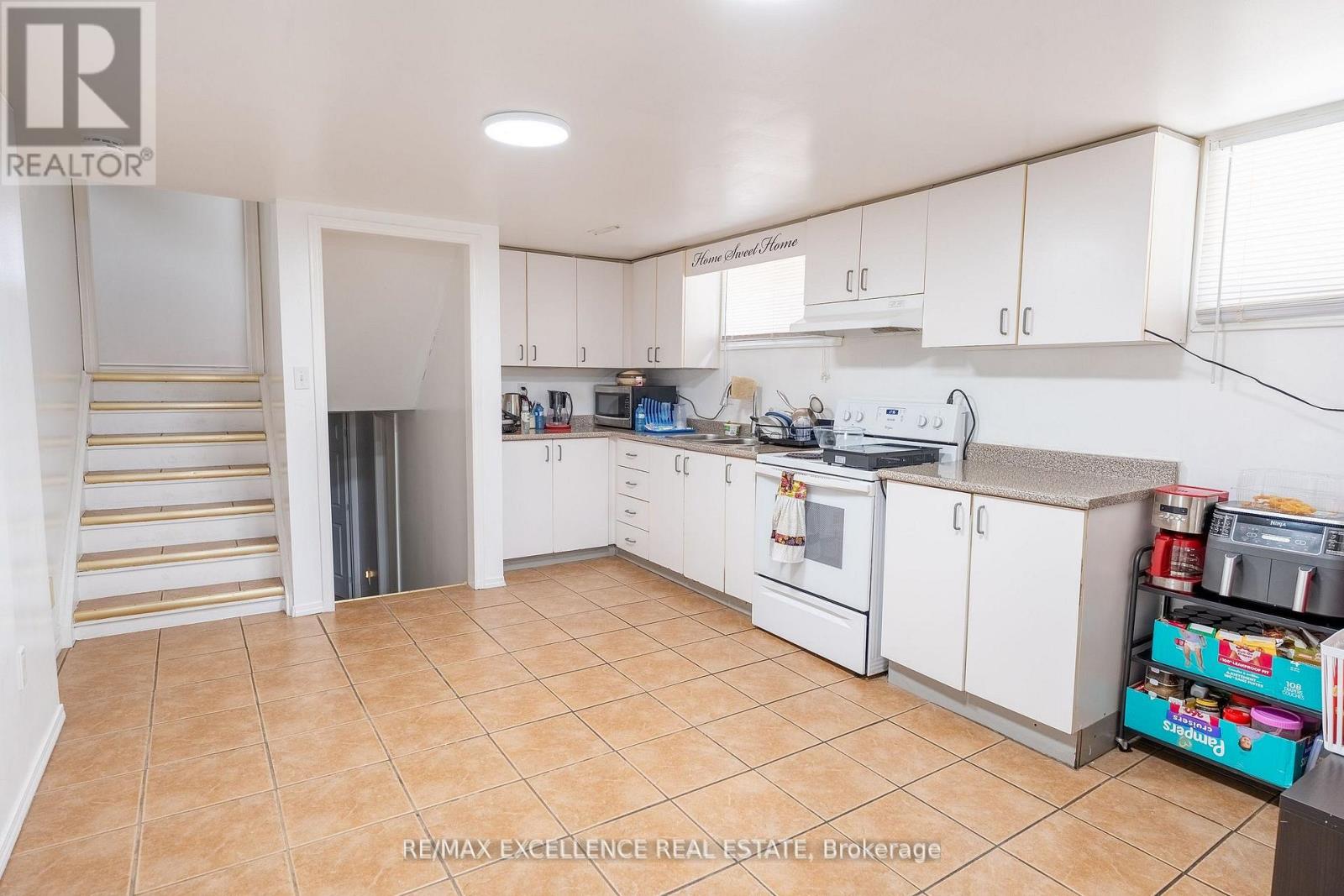 144 Abell Drive, Brampton, Ontario  L6V 2Z8 - Photo 29 - W13708698