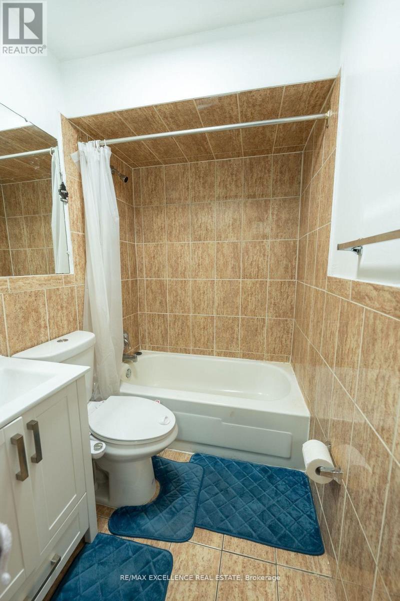 144 Abell Drive, Brampton, Ontario  L6V 2Z8 - Photo 40 - W13708698