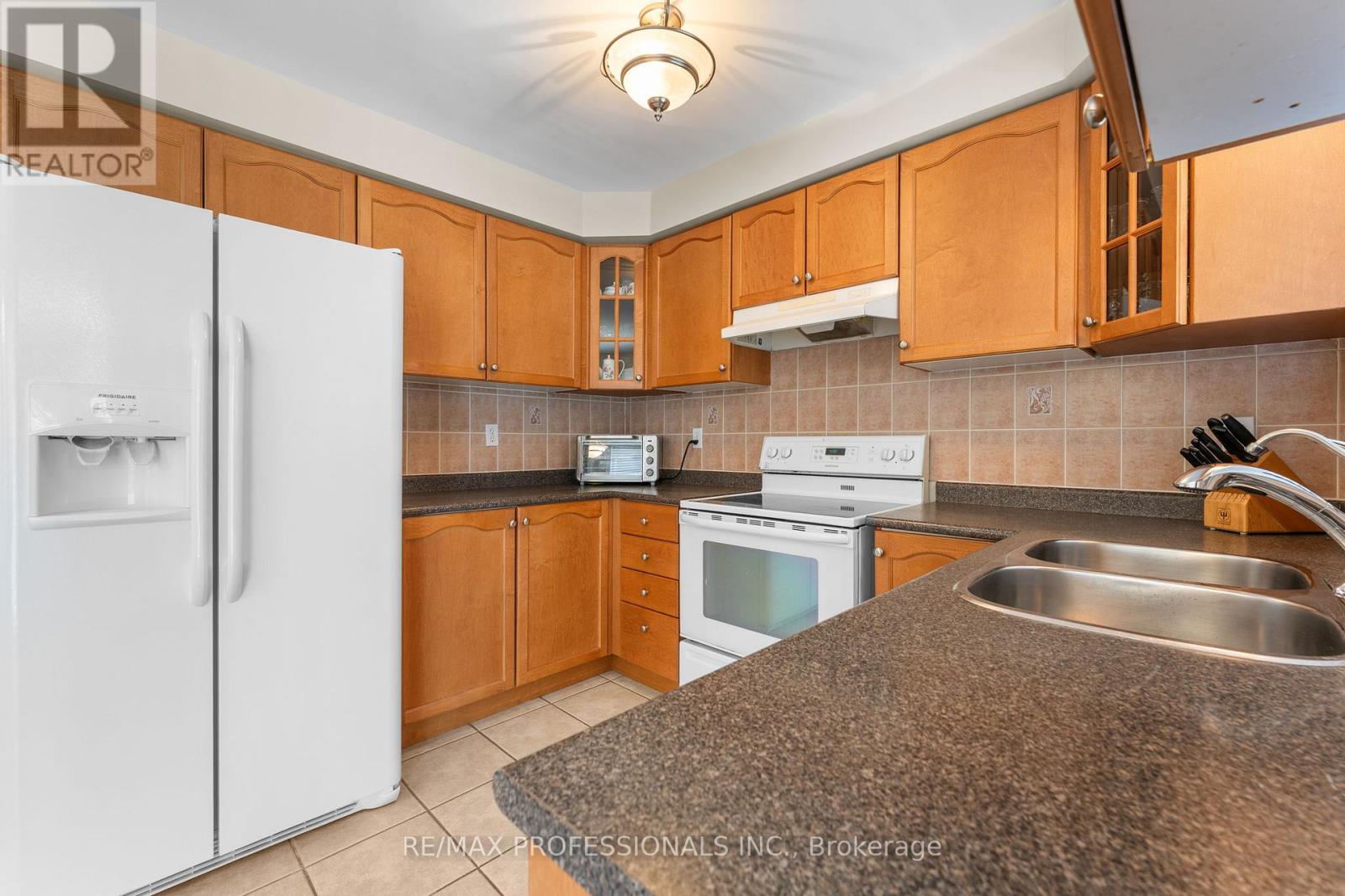 15 Tarquini Crescent, Caledon, Ontario  L7E 2V8 - Photo 10 - W13708700
