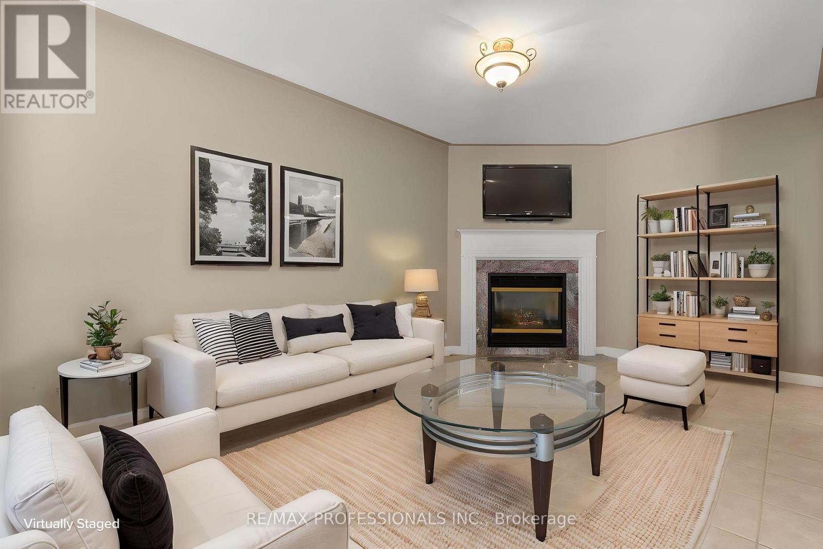 15 Tarquini Crescent, Caledon, Ontario  L7E 2V8 - Photo 11 - W13708700