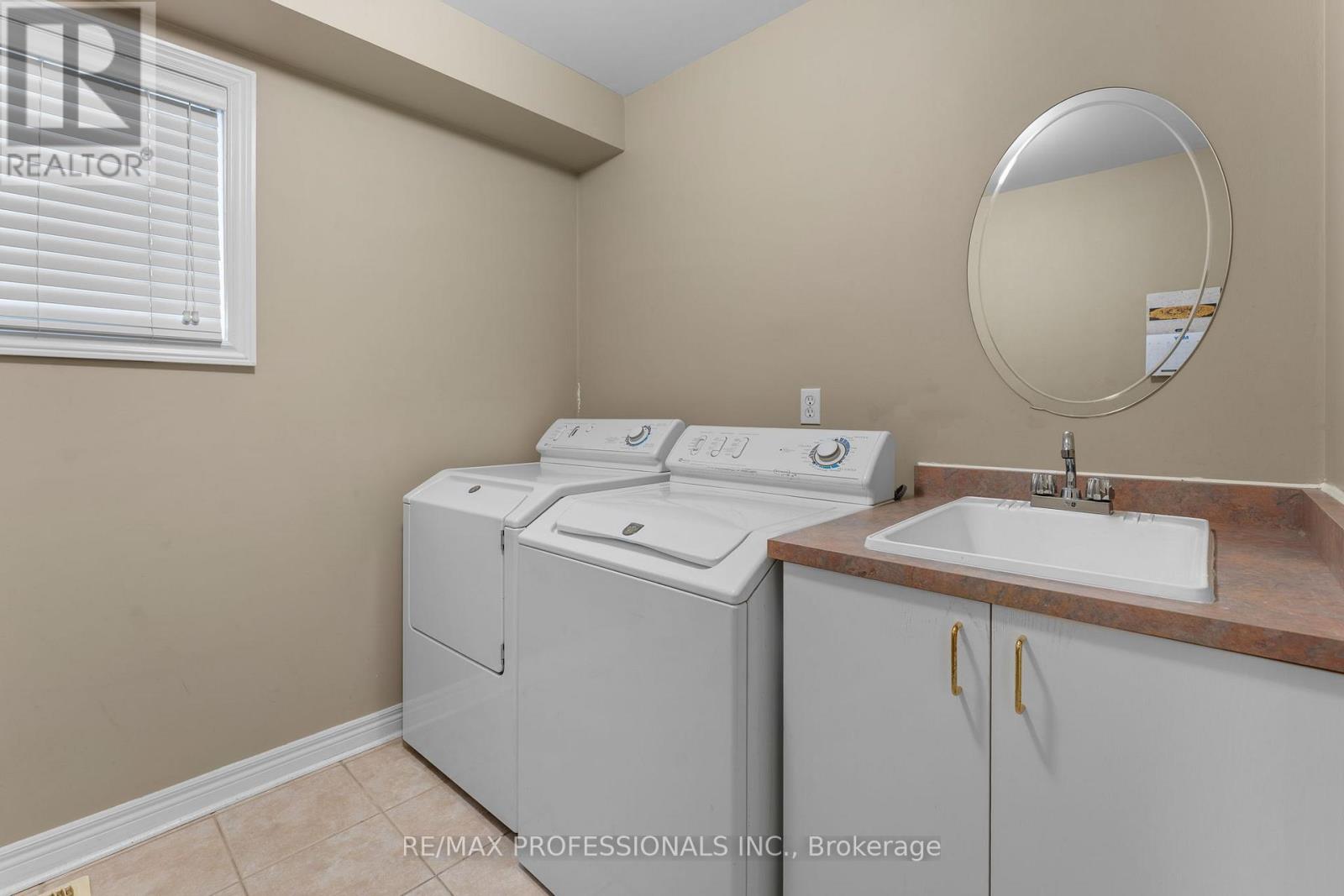 15 Tarquini Crescent, Caledon, Ontario  L7E 2V8 - Photo 12 - W13708700