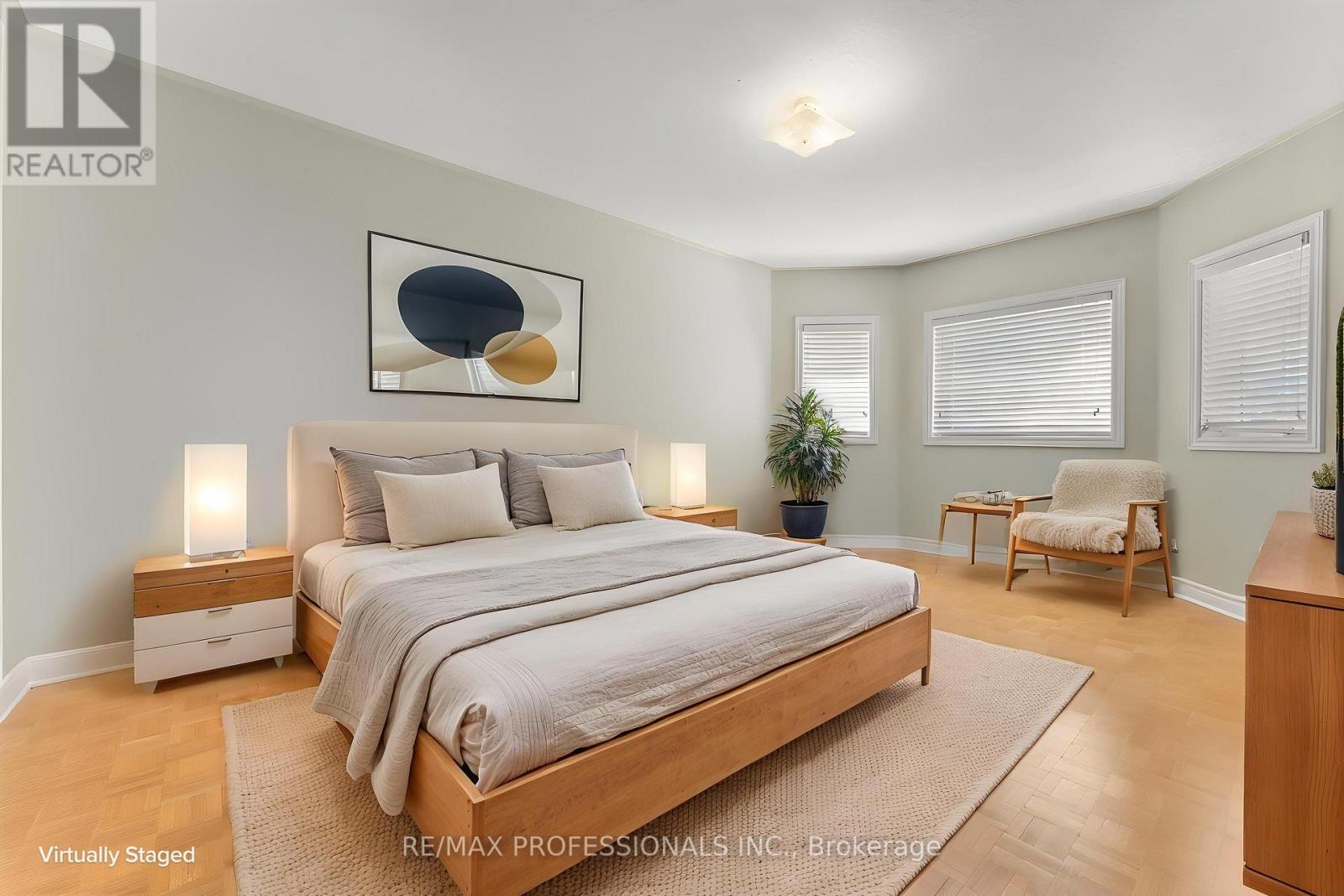 15 Tarquini Crescent, Caledon, Ontario  L7E 2V8 - Photo 13 - W13708700