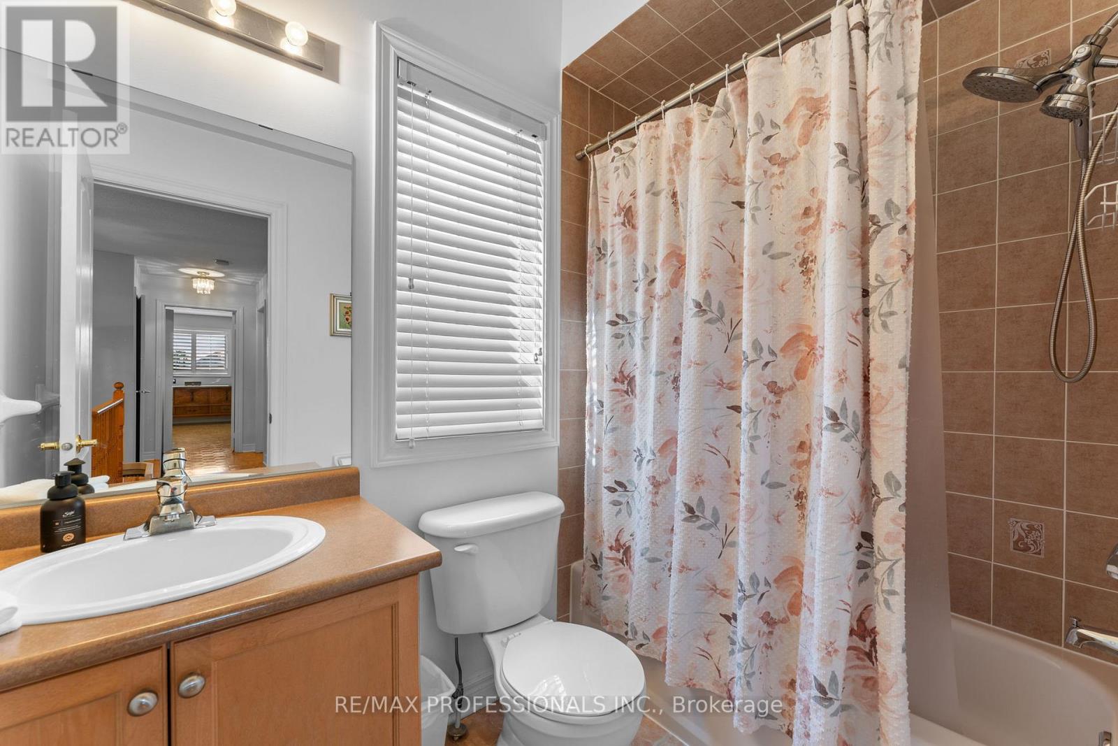 15 Tarquini Crescent, Caledon, Ontario  L7E 2V8 - Photo 14 - W13708700