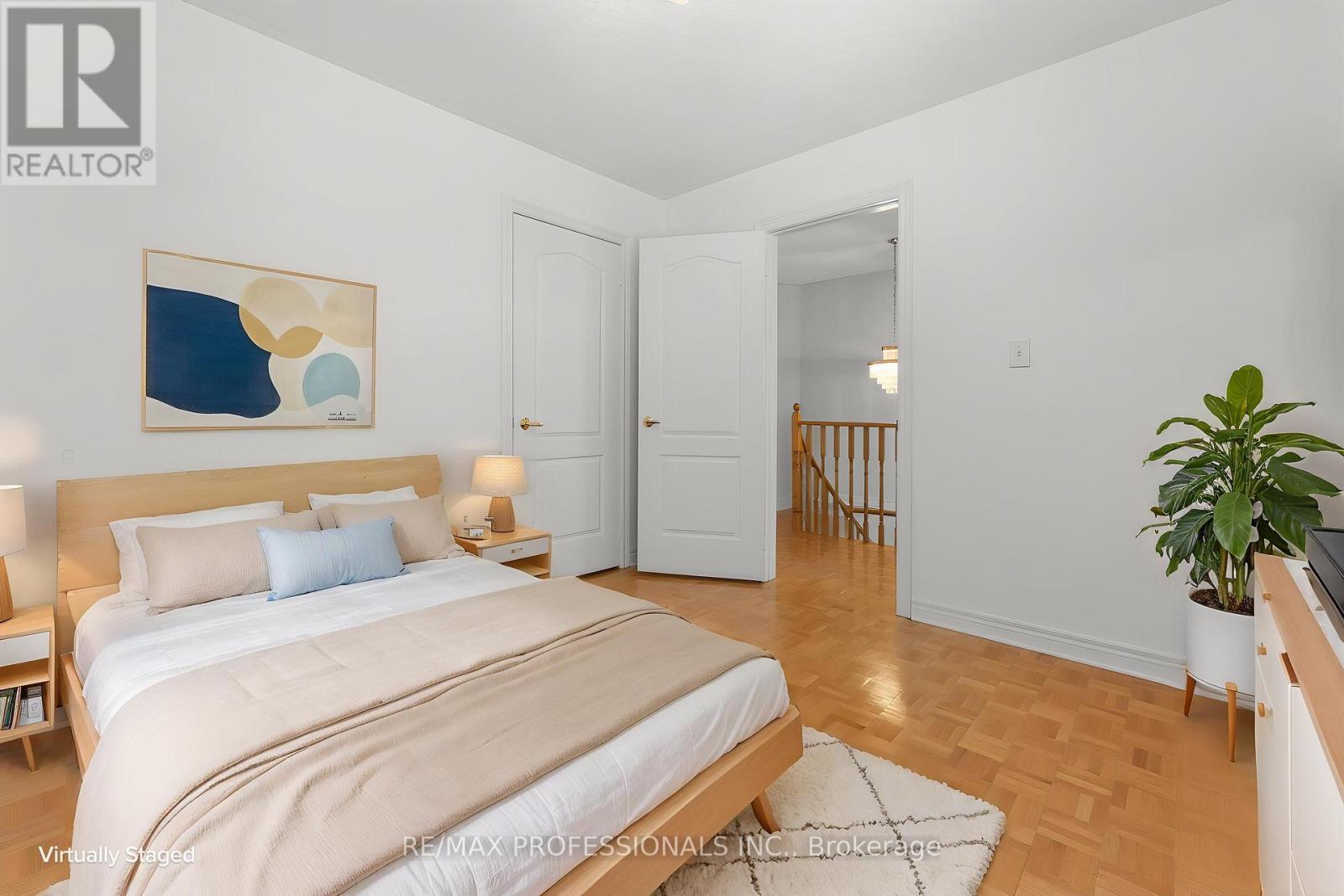 15 Tarquini Crescent, Caledon, Ontario  L7E 2V8 - Photo 15 - W13708700