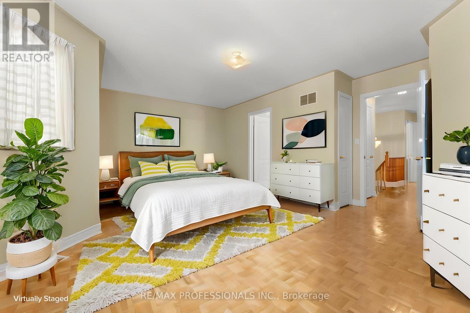 15 Tarquini Crescent, Caledon, Ontario  L7E 2V8 - Photo 17 - W13708700