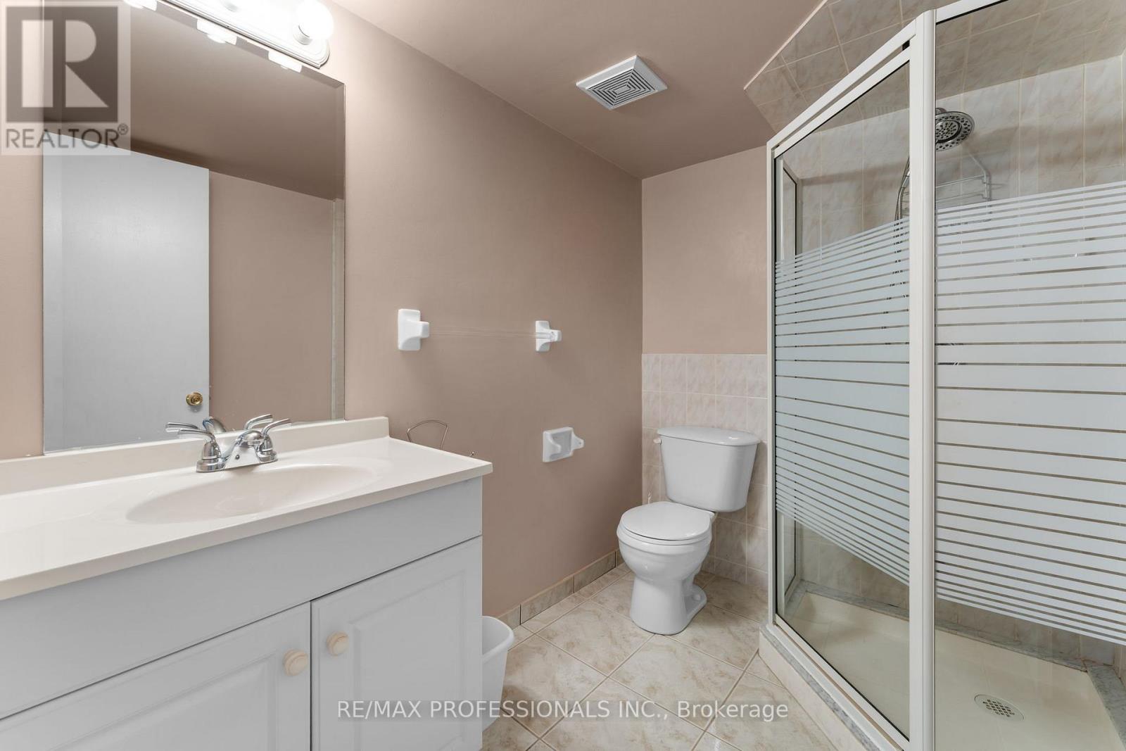 15 Tarquini Crescent, Caledon, Ontario  L7E 2V8 - Photo 22 - W13708700