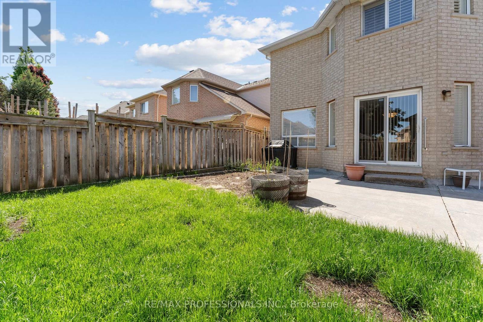 15 Tarquini Crescent, Caledon, Ontario  L7E 2V8 - Photo 24 - W13708700