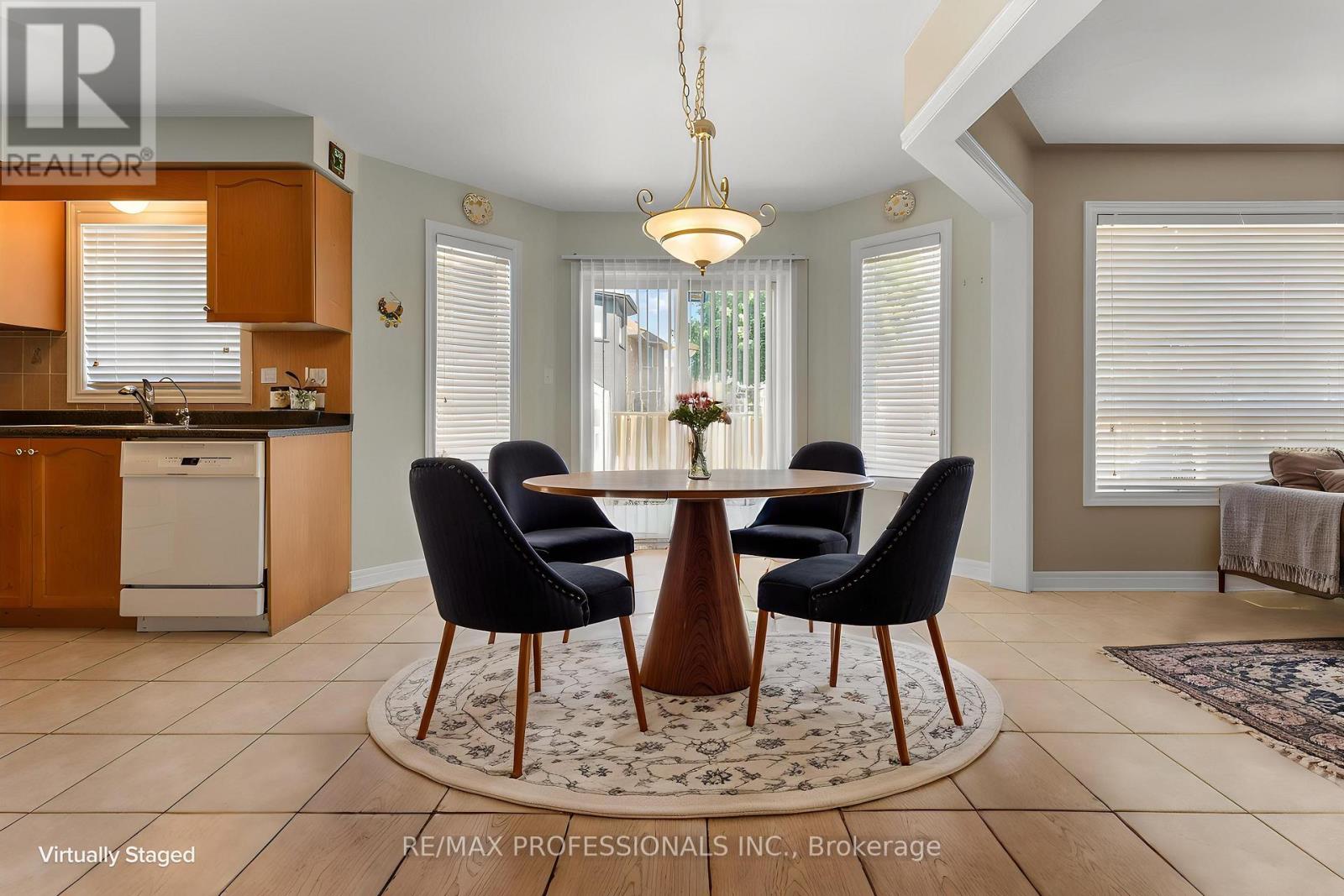 15 Tarquini Crescent, Caledon, Ontario  L7E 2V8 - Photo 8 - W13708700