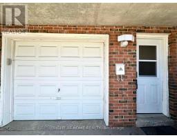 LOWER - 4125 BISHOPSTOKE LANE, Mississauga, Ontario