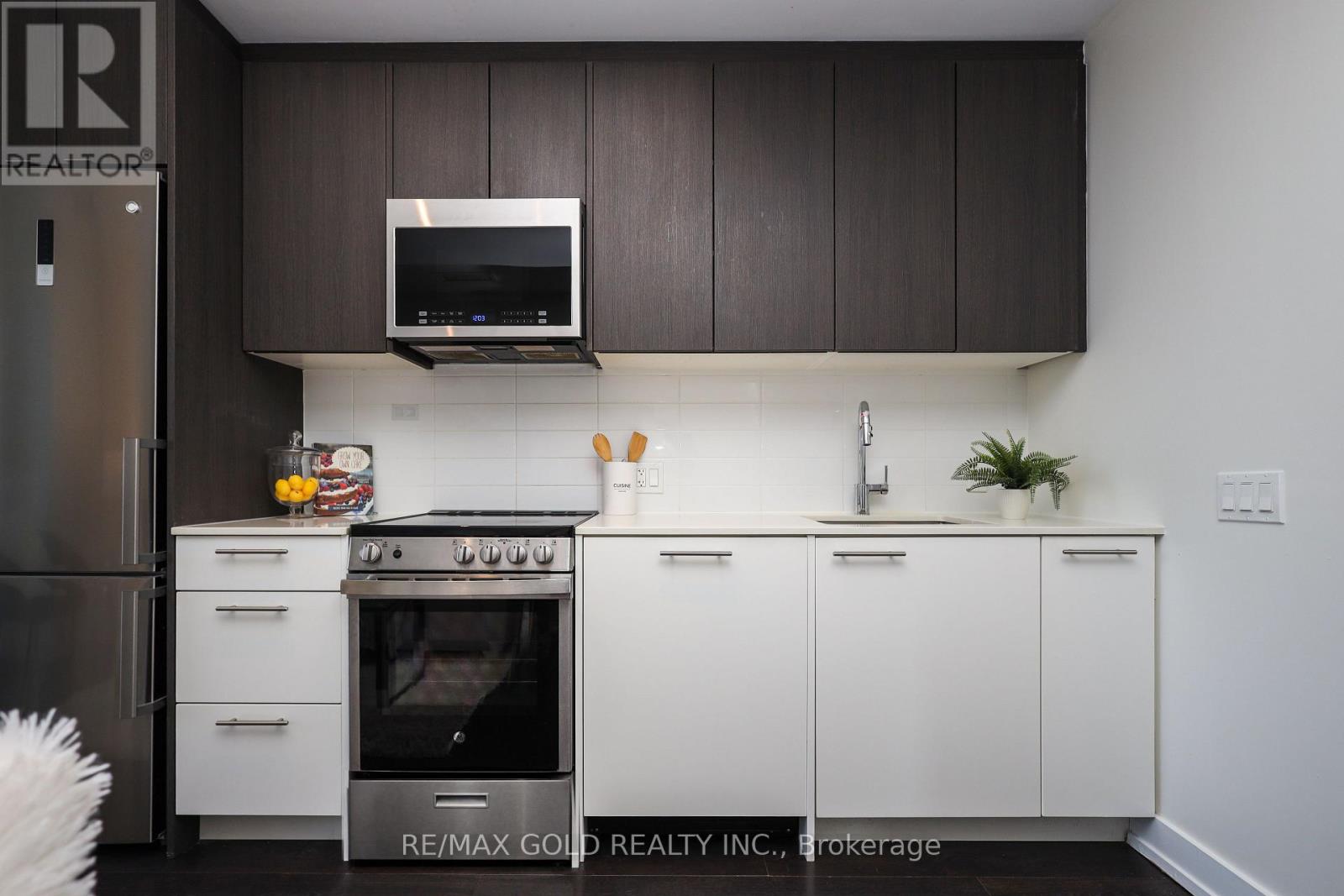 408 - 225 Veterans Drive, Brampton, Ontario  L7A 5L7 - Photo 18 - W13708712