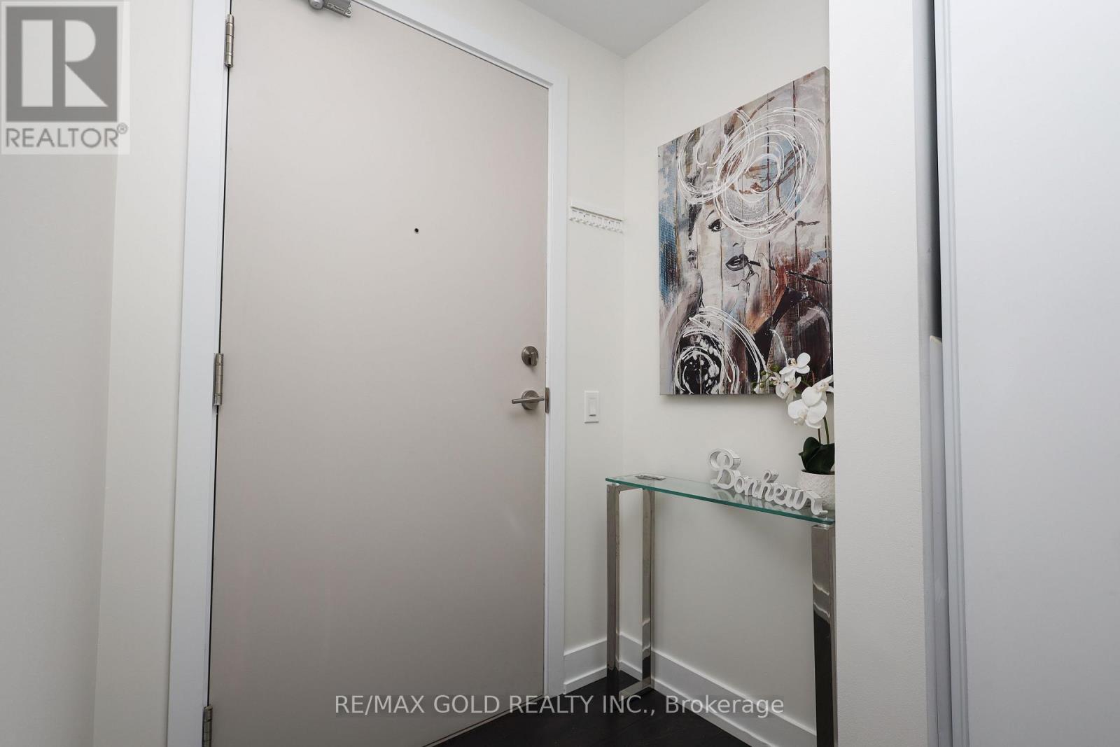 408 - 225 Veterans Drive, Brampton, Ontario  L7A 5L7 - Photo 2 - W13708712