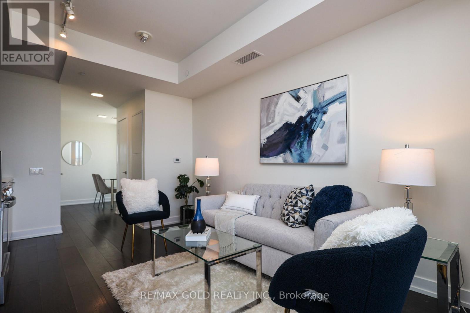 408 - 225 Veterans Drive, Brampton, Ontario  L7A 5L7 - Photo 20 - W13708712