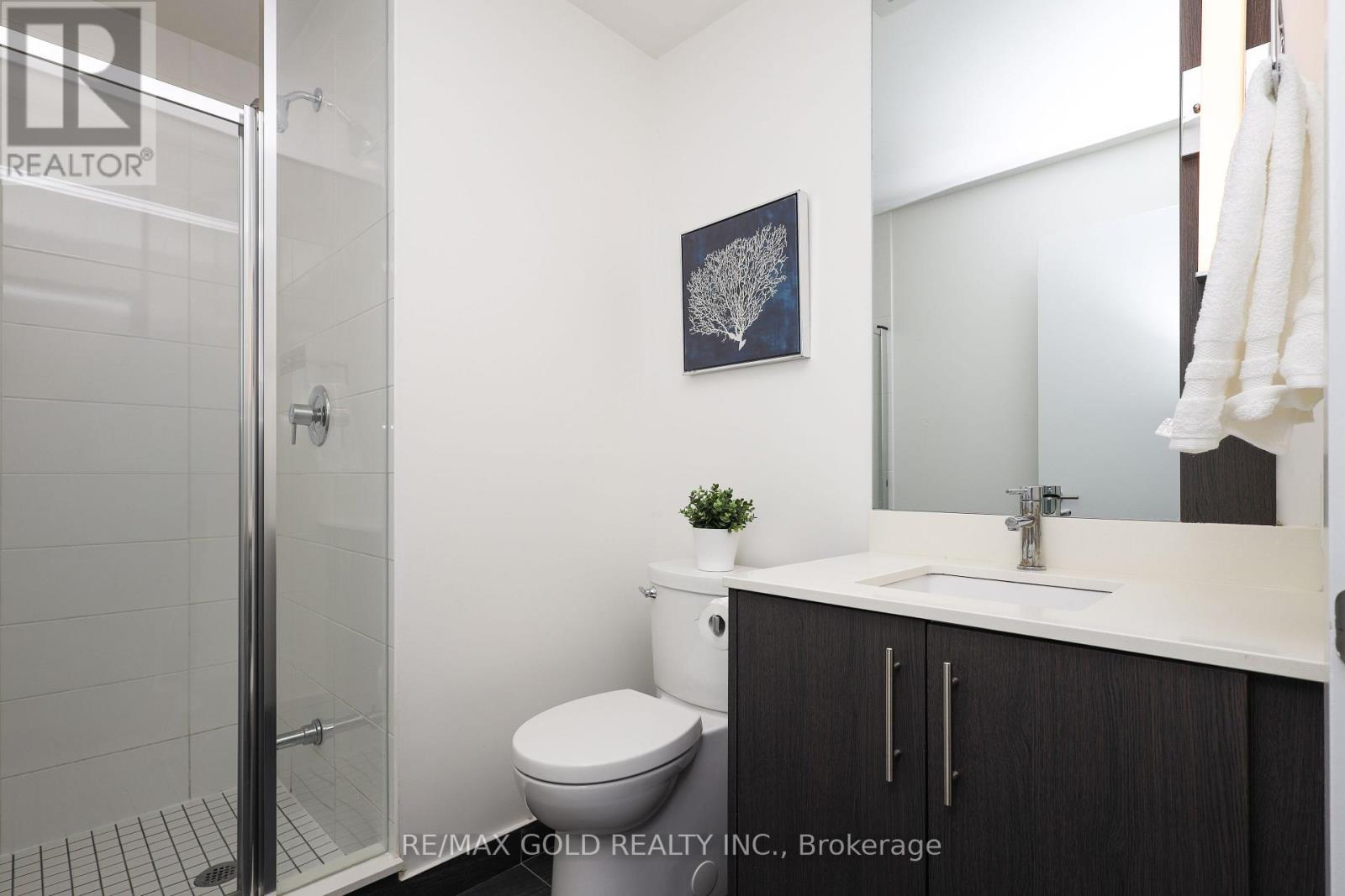 408 - 225 Veterans Drive, Brampton, Ontario  L7A 5L7 - Photo 3 - W13708712
