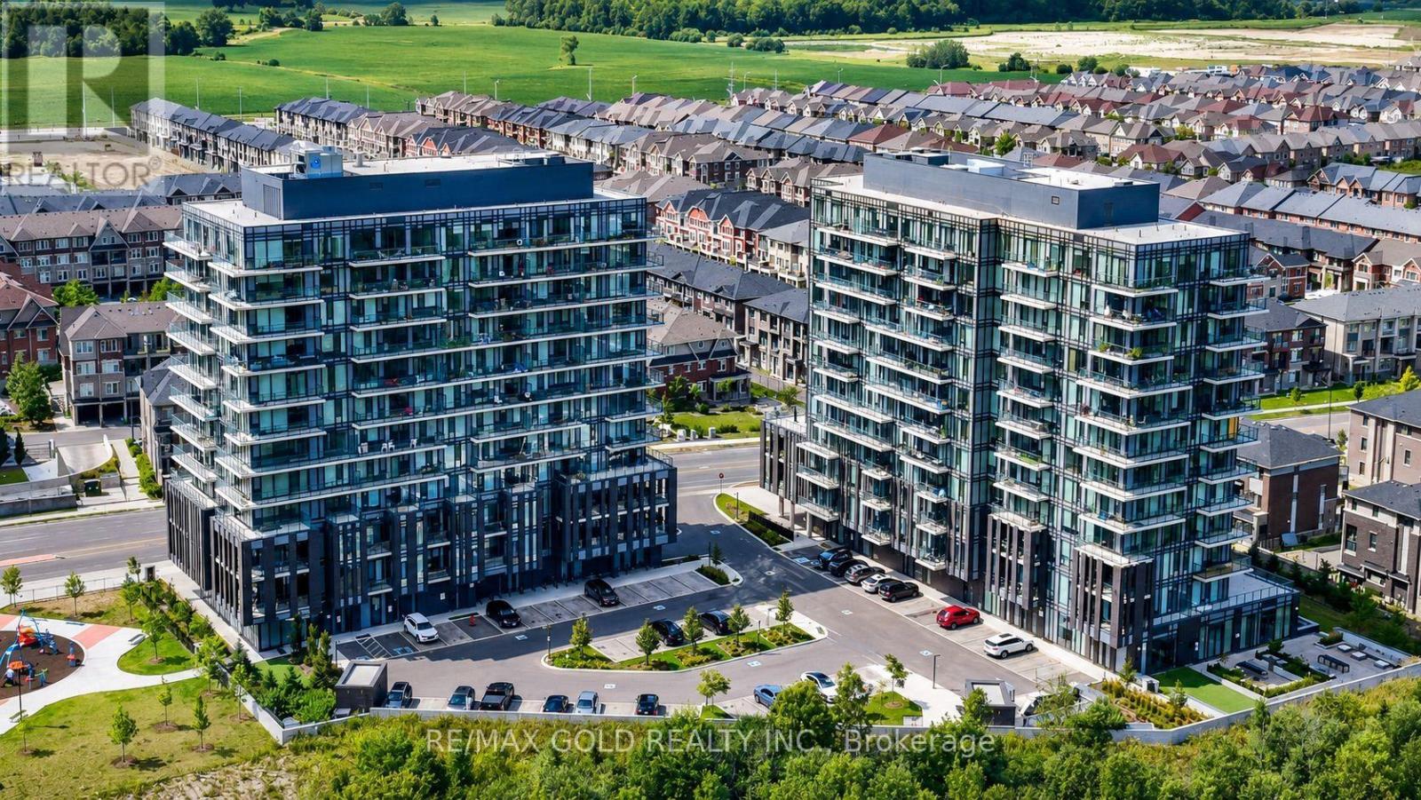 408 - 225 Veterans Drive, Brampton, Ontario  L7A 5L7 - Photo 40 - W13708712