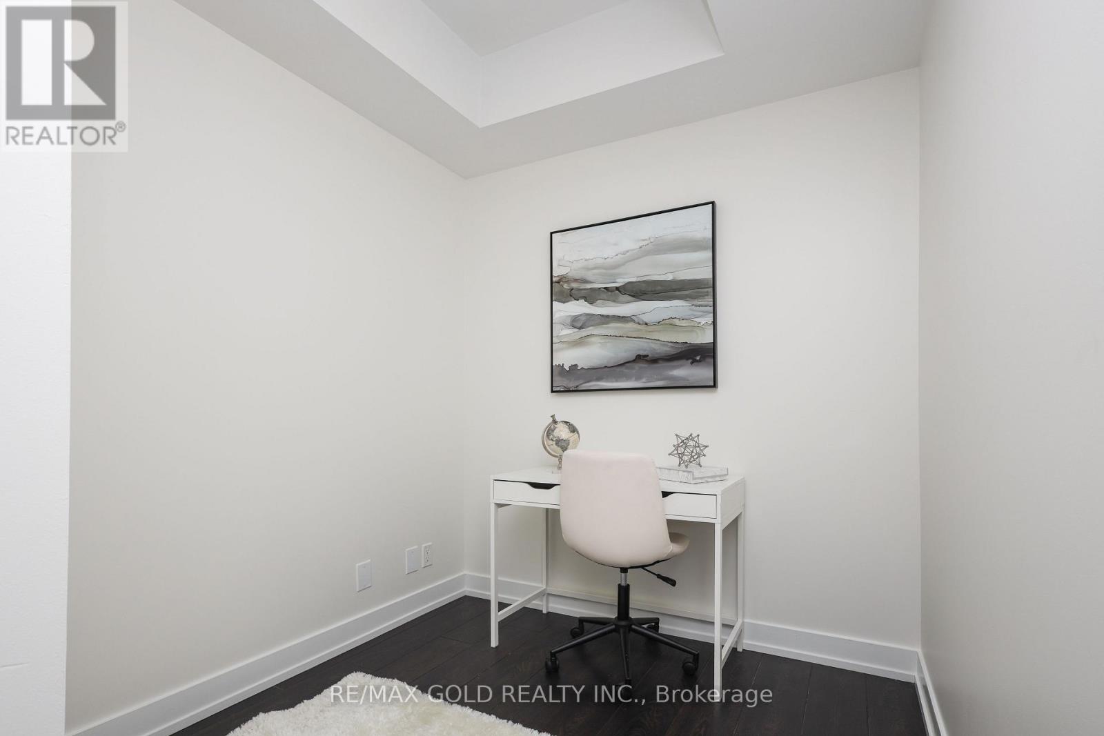 408 - 225 Veterans Drive, Brampton, Ontario  L7A 5L7 - Photo 6 - W13708712