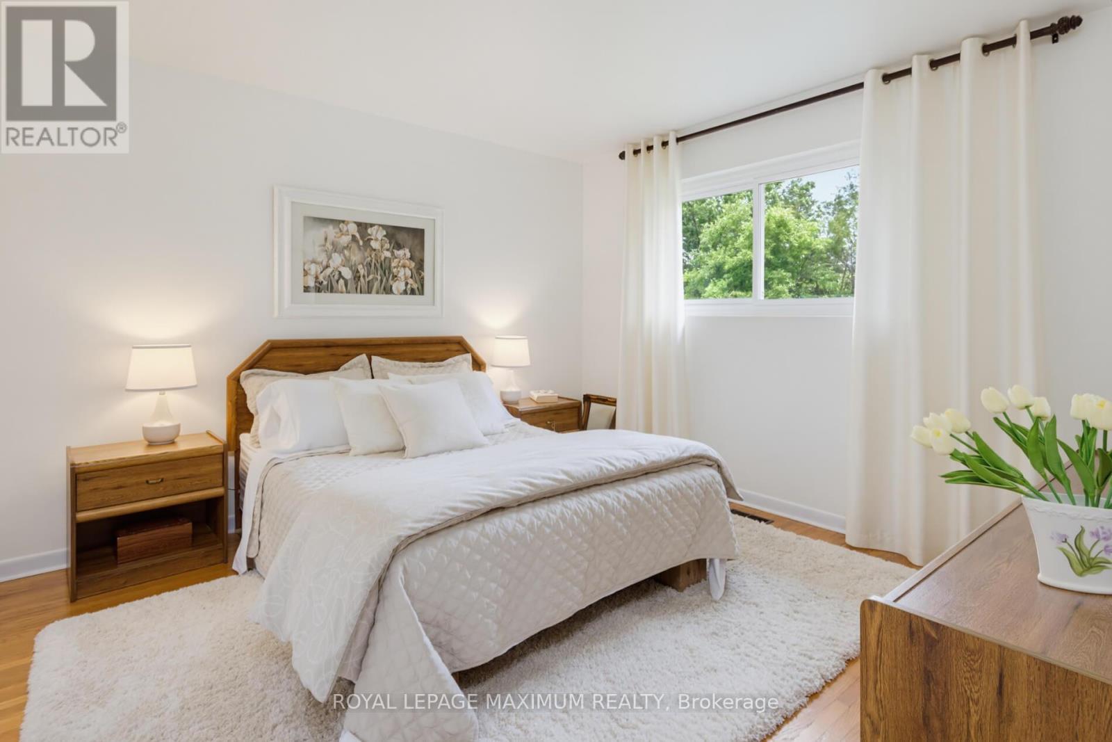 41 Strathavon Drive, Toronto, Ontario  M9V 2H4 - Photo 16 - W13708714