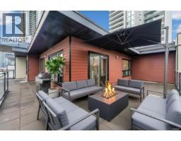 501 4468 DAWSON STREET, Burnaby, British Columbia