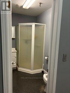 14 - 2500 Lawrence Avenue, Toronto, Ontario  M1P 2R7 - Photo 2 - E13495308