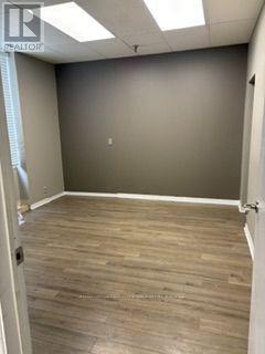 14 - 2500 LAWRENCE AVENUE, Toronto, Ontario