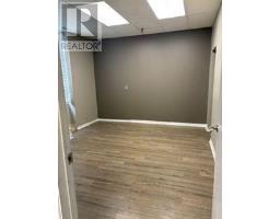 14 - 2500 LAWRENCE AVENUE, Toronto, Ontario