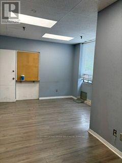 14 - 2500 Lawrence Avenue, Toronto, Ontario  M1P 2R7 - Photo 3 - E13495308