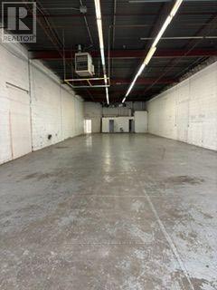 14 - 2500 Lawrence Avenue, Toronto, Ontario  M1P 2R7 - Photo 6 - E13495308