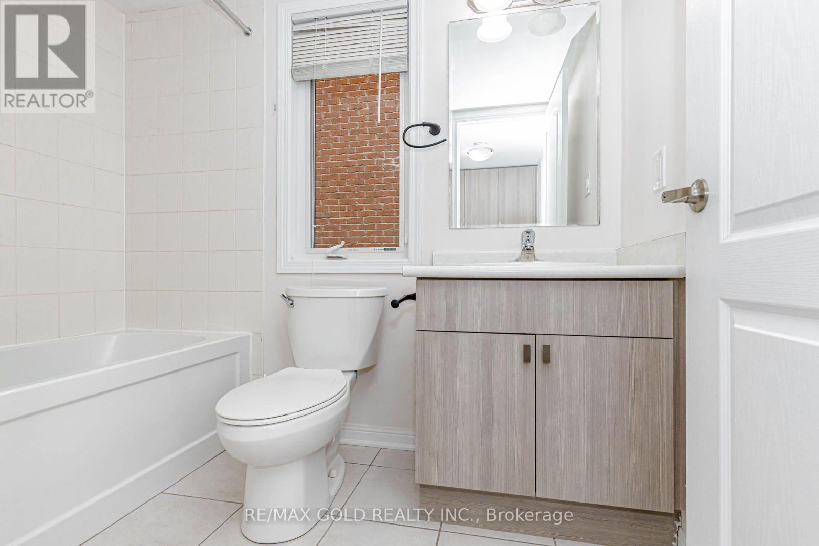 2486 William Jackson Drive, Pickering, Ontario  L1V 2P9 - Photo 12 - E13707192