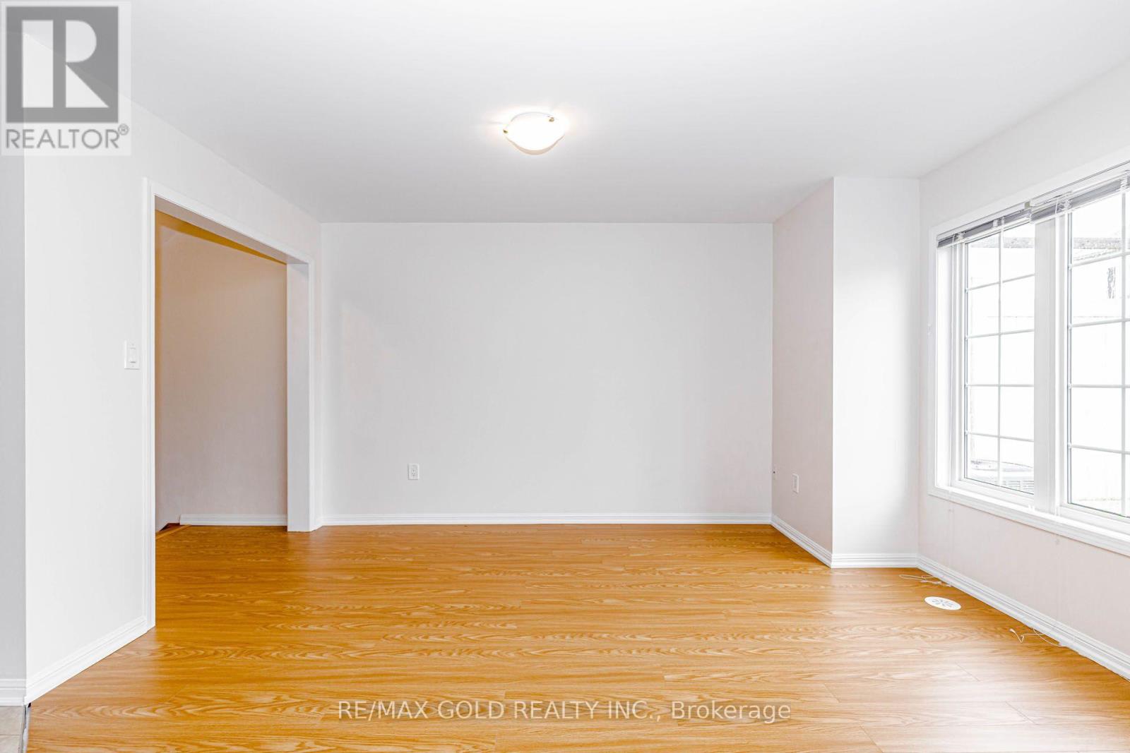2486 William Jackson Drive, Pickering, Ontario  L1V 2P9 - Photo 18 - E13707192