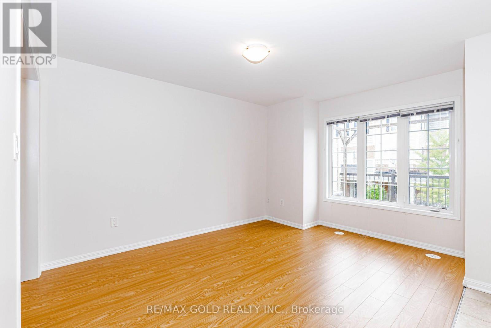 2486 William Jackson Drive, Pickering, Ontario  L1V 2P9 - Photo 19 - E13707192