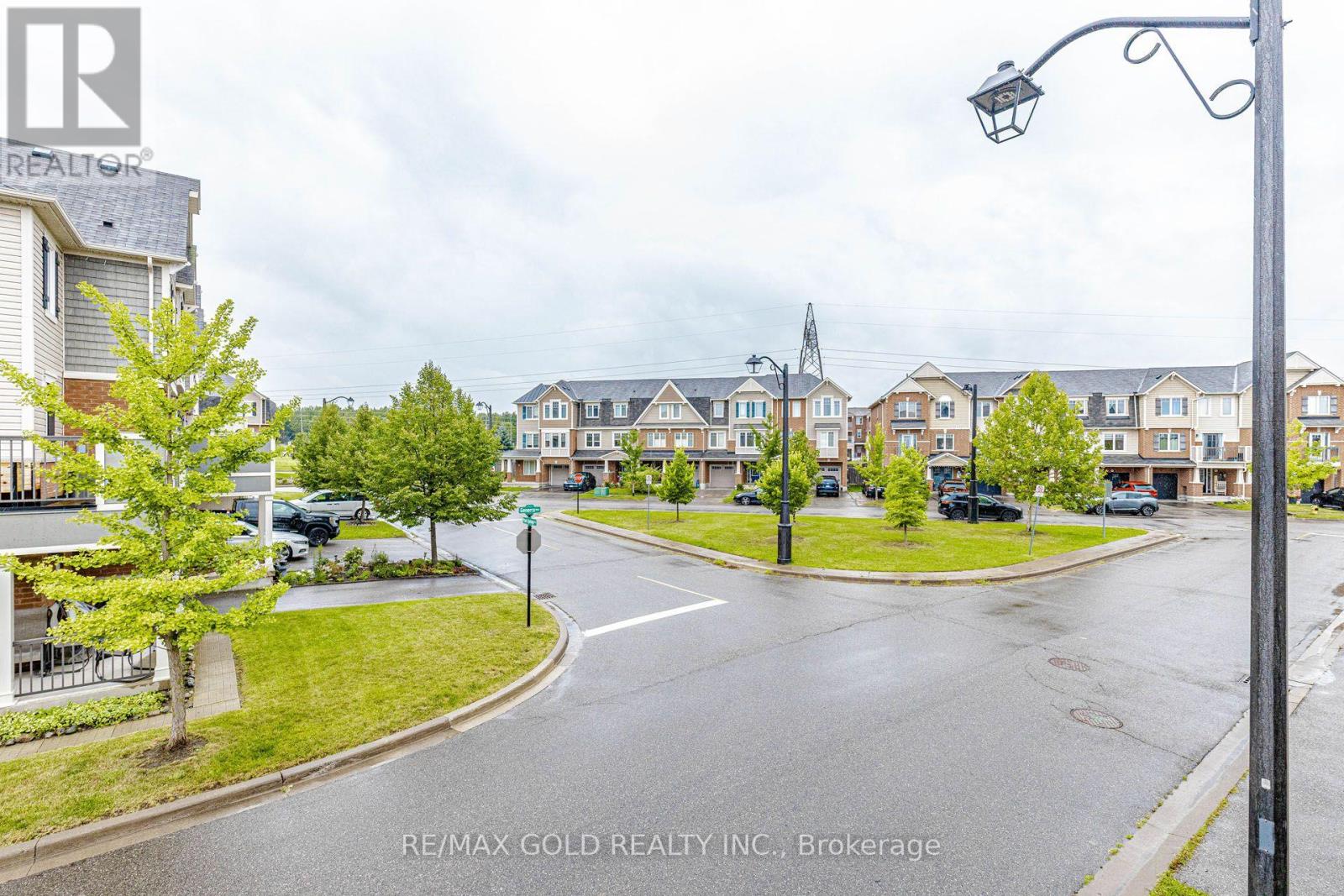 2486 William Jackson Drive, Pickering, Ontario  L1V 2P9 - Photo 25 - E13707192