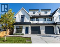 4943 44 AVENUE, Delta, British Columbia