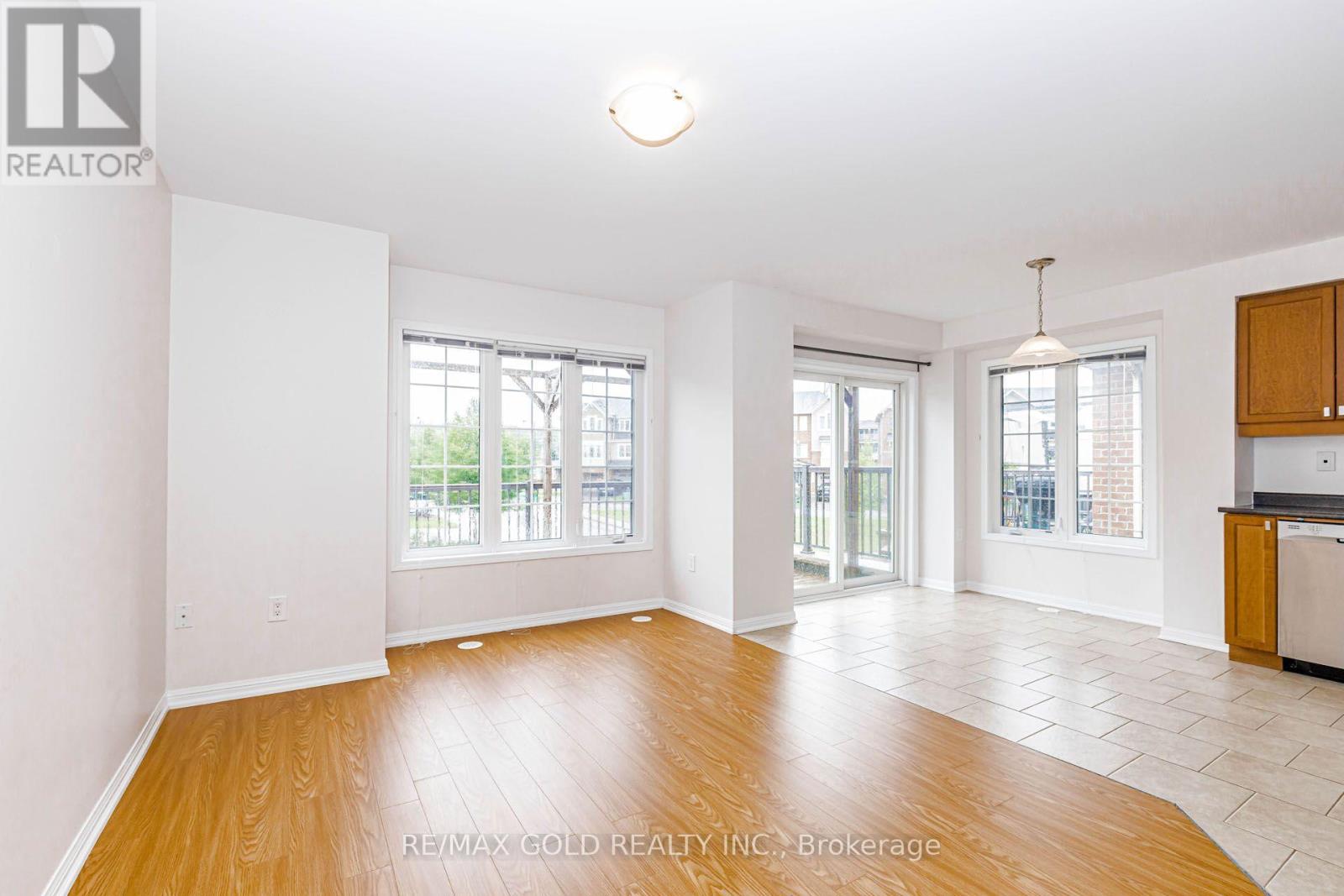 2486 William Jackson Drive, Pickering, Ontario  L1V 2P9 - Photo 21 - E13707192