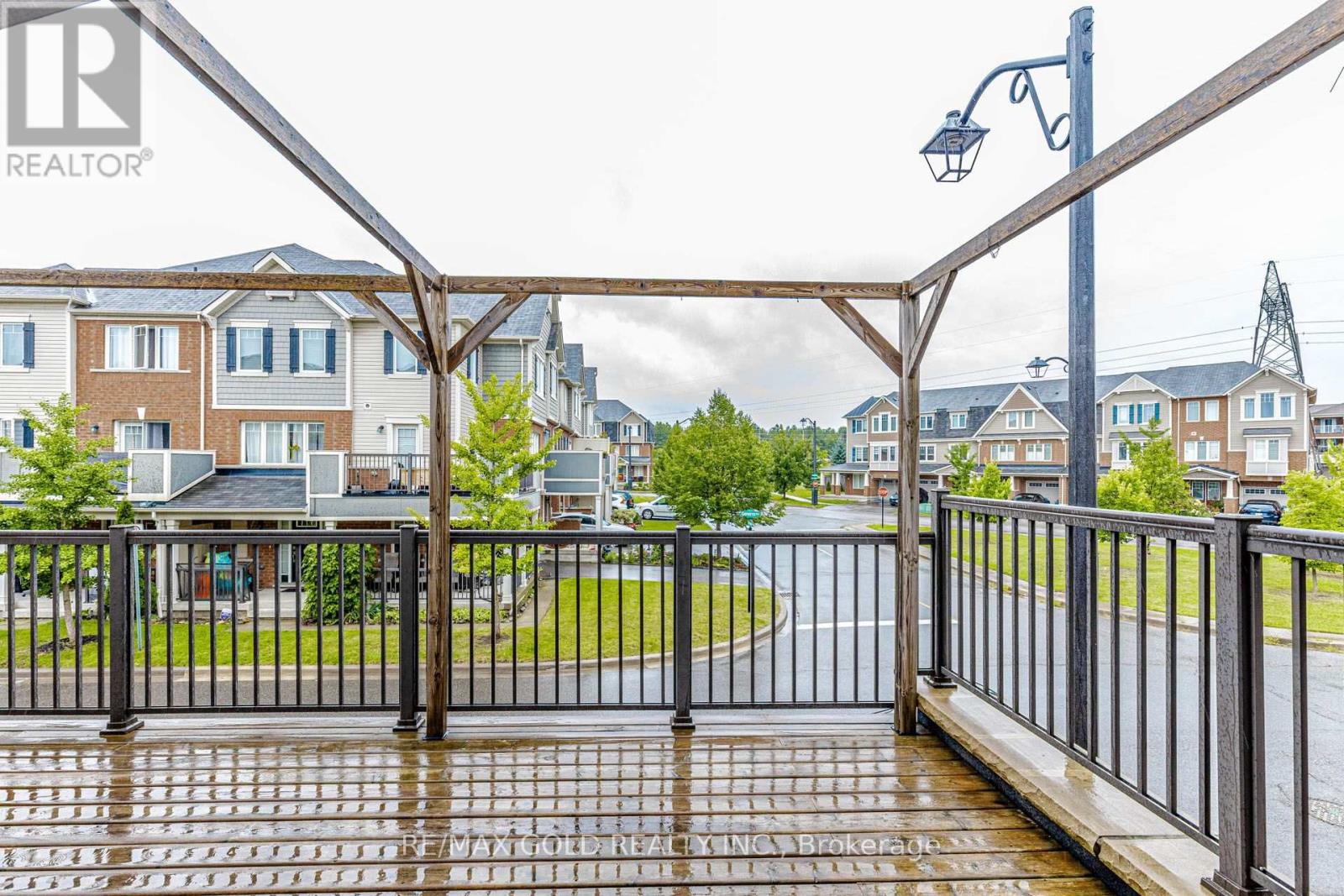 2486 William Jackson Drive, Pickering, Ontario  L1V 2P9 - Photo 23 - E13707192