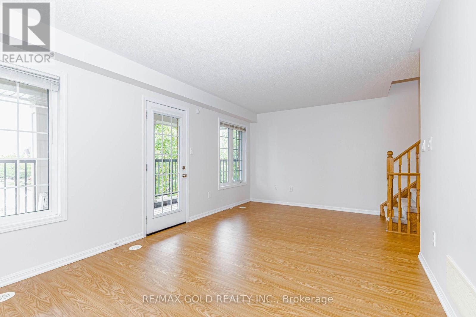 2486 William Jackson Drive, Pickering, Ontario  L1V 2P9 - Photo 29 - E13707192