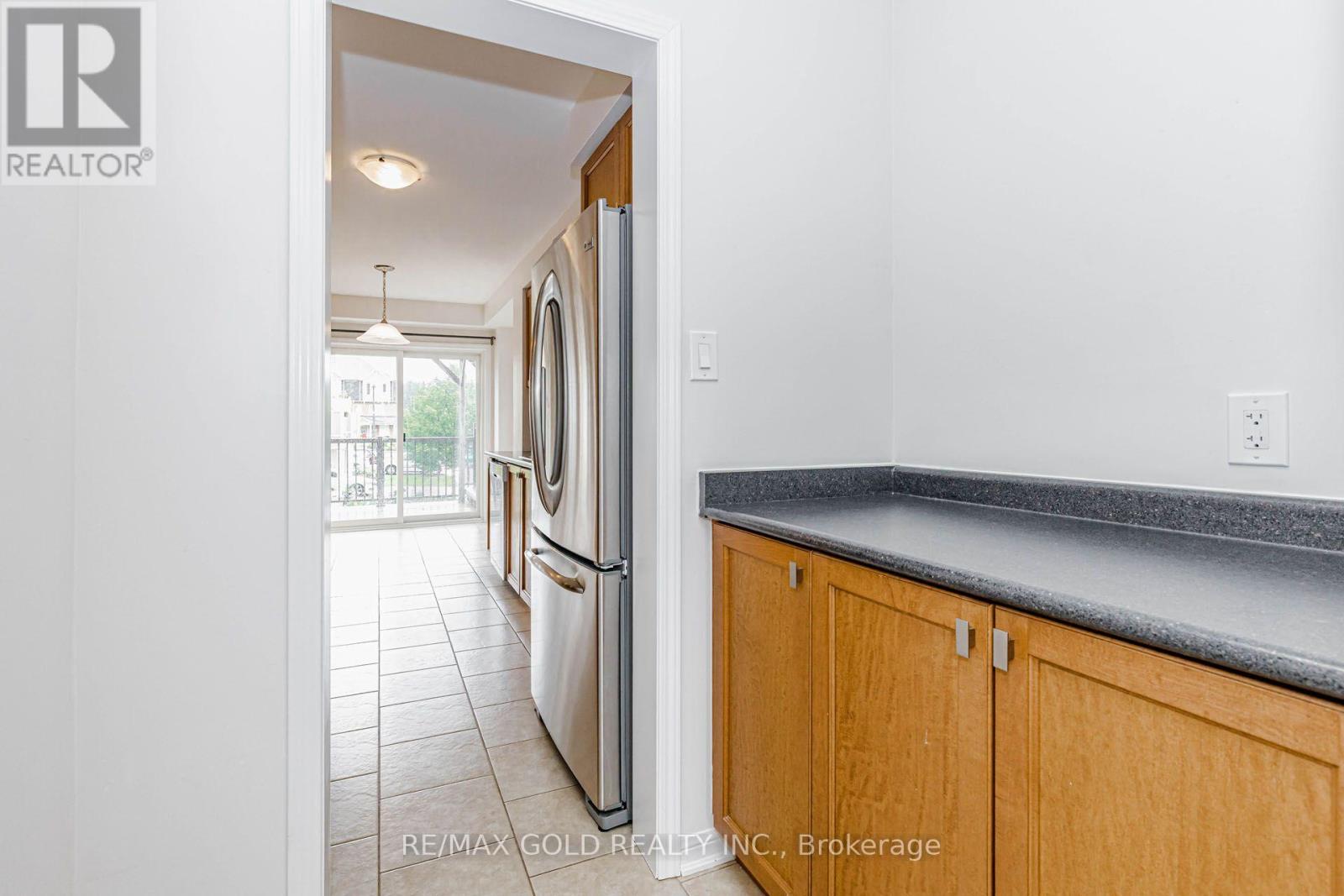2486 William Jackson Drive, Pickering, Ontario  L1V 2P9 - Photo 30 - E13707192