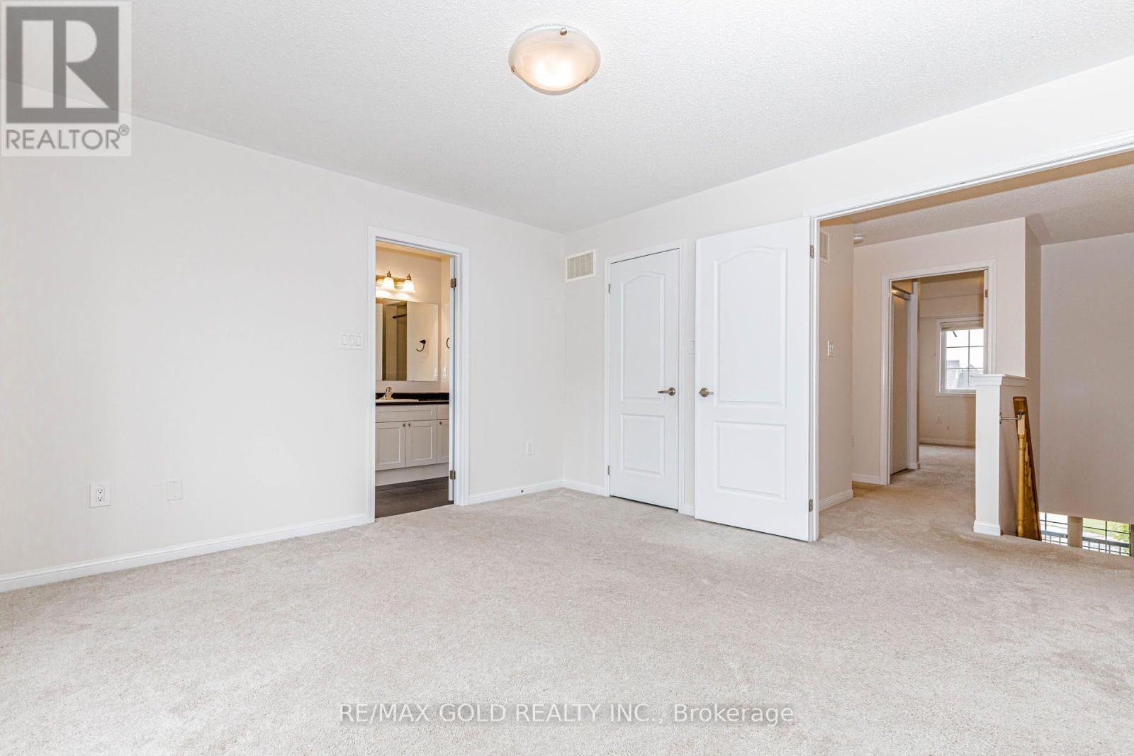 2486 William Jackson Drive, Pickering, Ontario  L1V 2P9 - Photo 37 - E13707192
