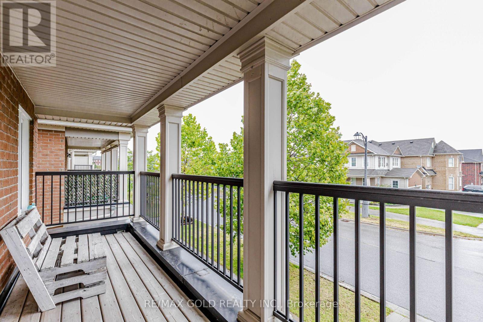 2486 William Jackson Drive, Pickering, Ontario  L1V 2P9 - Photo 32 - E13707192
