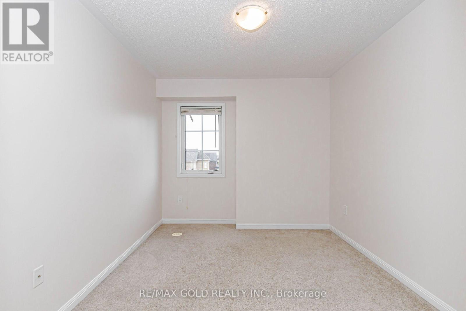 2486 William Jackson Drive, Pickering, Ontario  L1V 2P9 - Photo 42 - E13707192