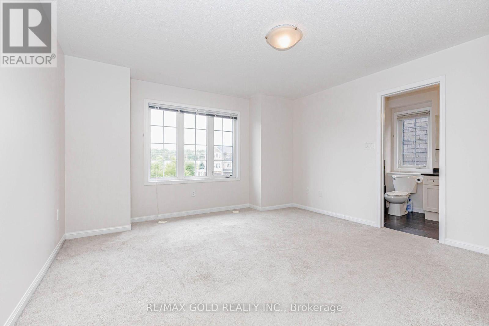 2486 William Jackson Drive, Pickering, Ontario  L1V 2P9 - Photo 35 - E13707192