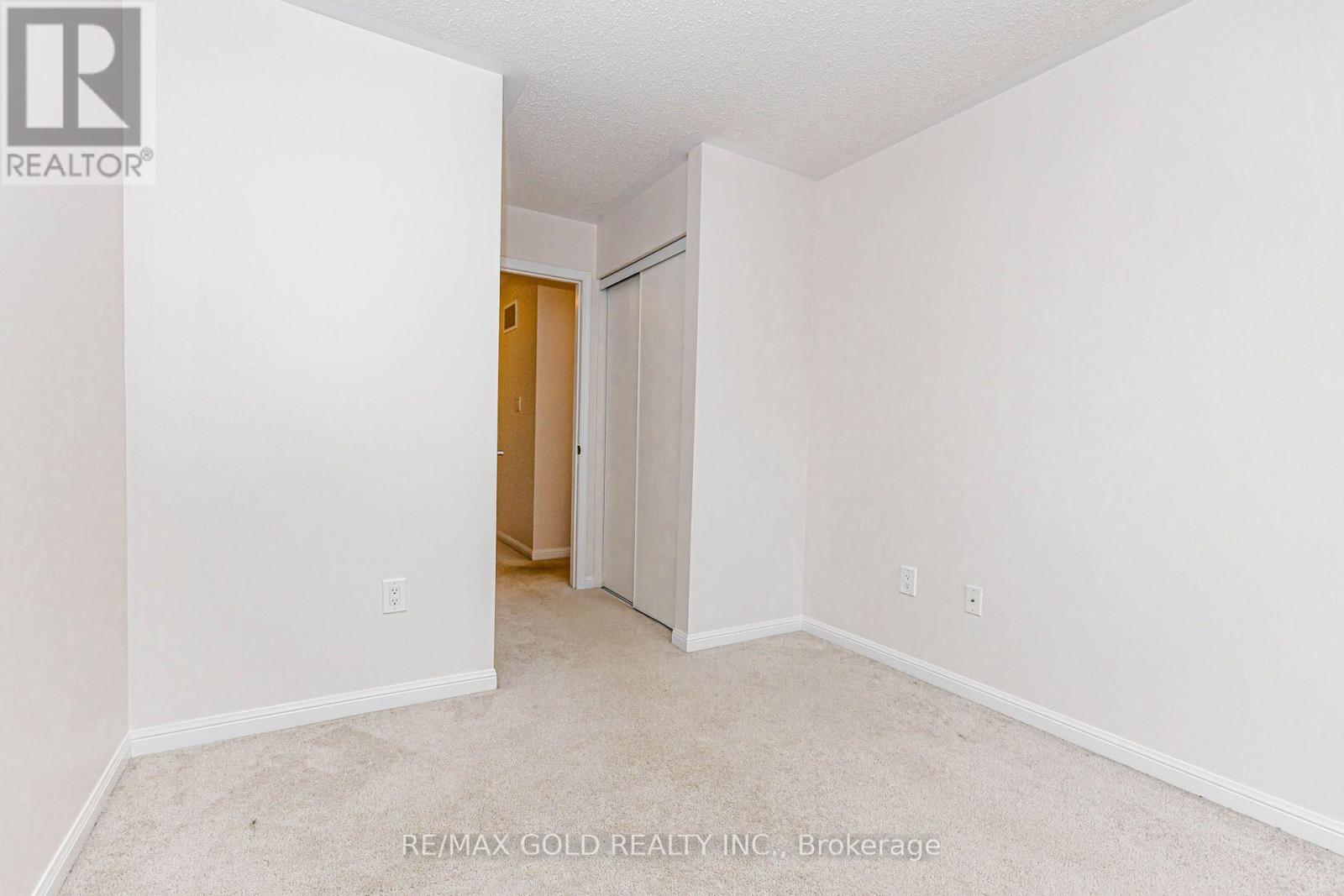 2486 William Jackson Drive, Pickering, Ontario  L1V 2P9 - Photo 44 - E13707192
