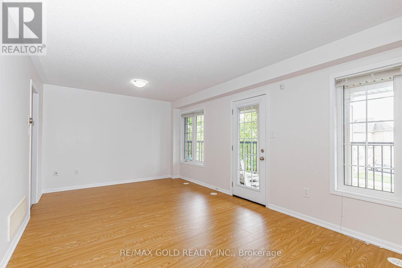 2486 William Jackson Drive, Pickering, Ontario  L1V 2P9 - Photo 26 - E13707192