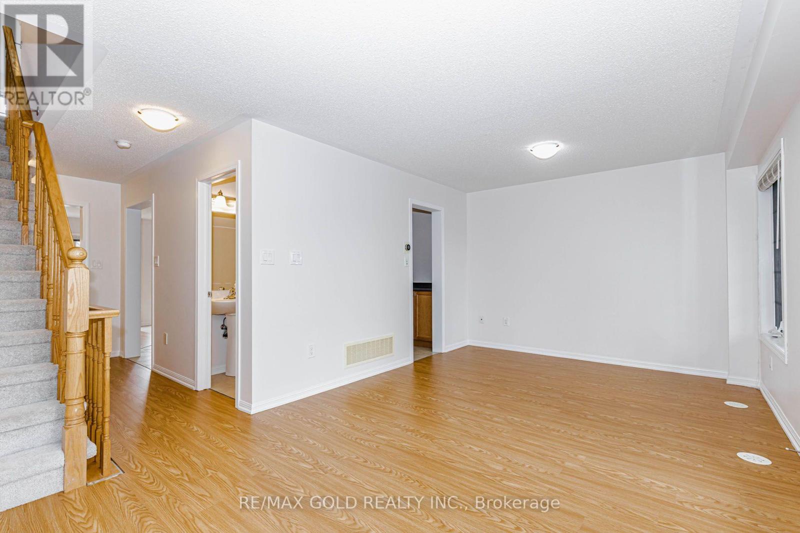 2486 William Jackson Drive, Pickering, Ontario  L1V 2P9 - Photo 28 - E13707192