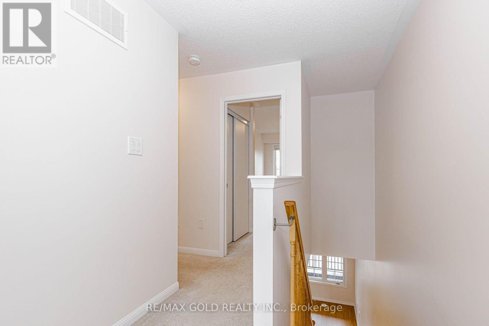 2486 William Jackson Drive, Pickering, Ontario  L1V 2P9 - Photo 41 - E13707192