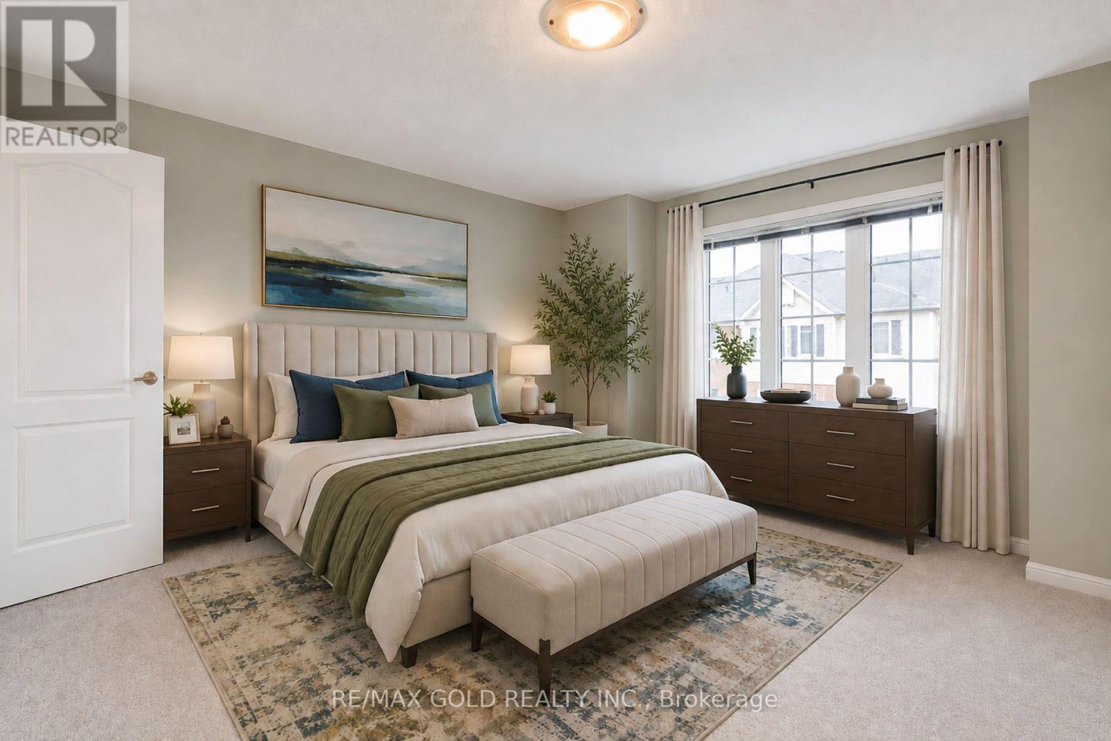 2486 William Jackson Drive, Pickering, Ontario  L1V 2P9 - Photo 43 - E13707192