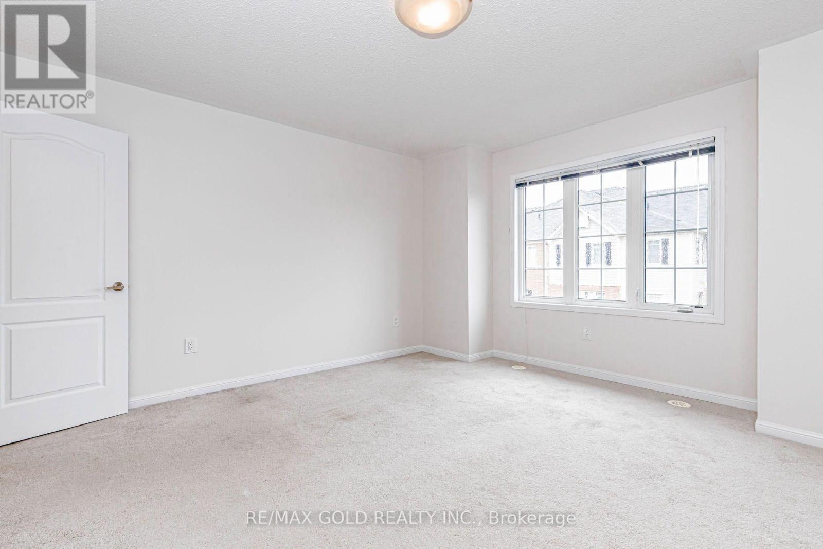 2486 William Jackson Drive, Pickering, Ontario  L1V 2P9 - Photo 36 - E13707192