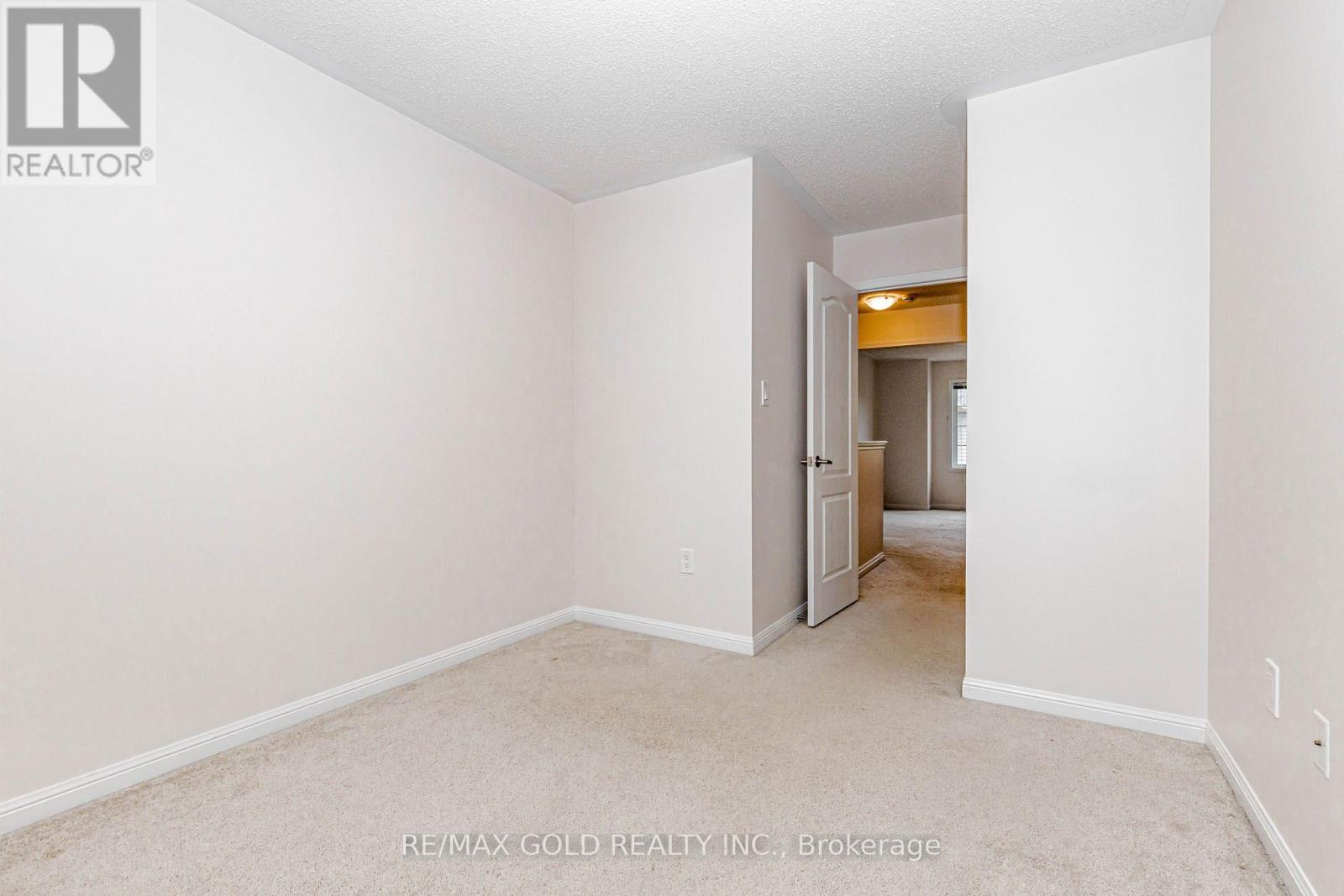 2486 William Jackson Drive, Pickering, Ontario  L1V 2P9 - Photo 45 - E13707192