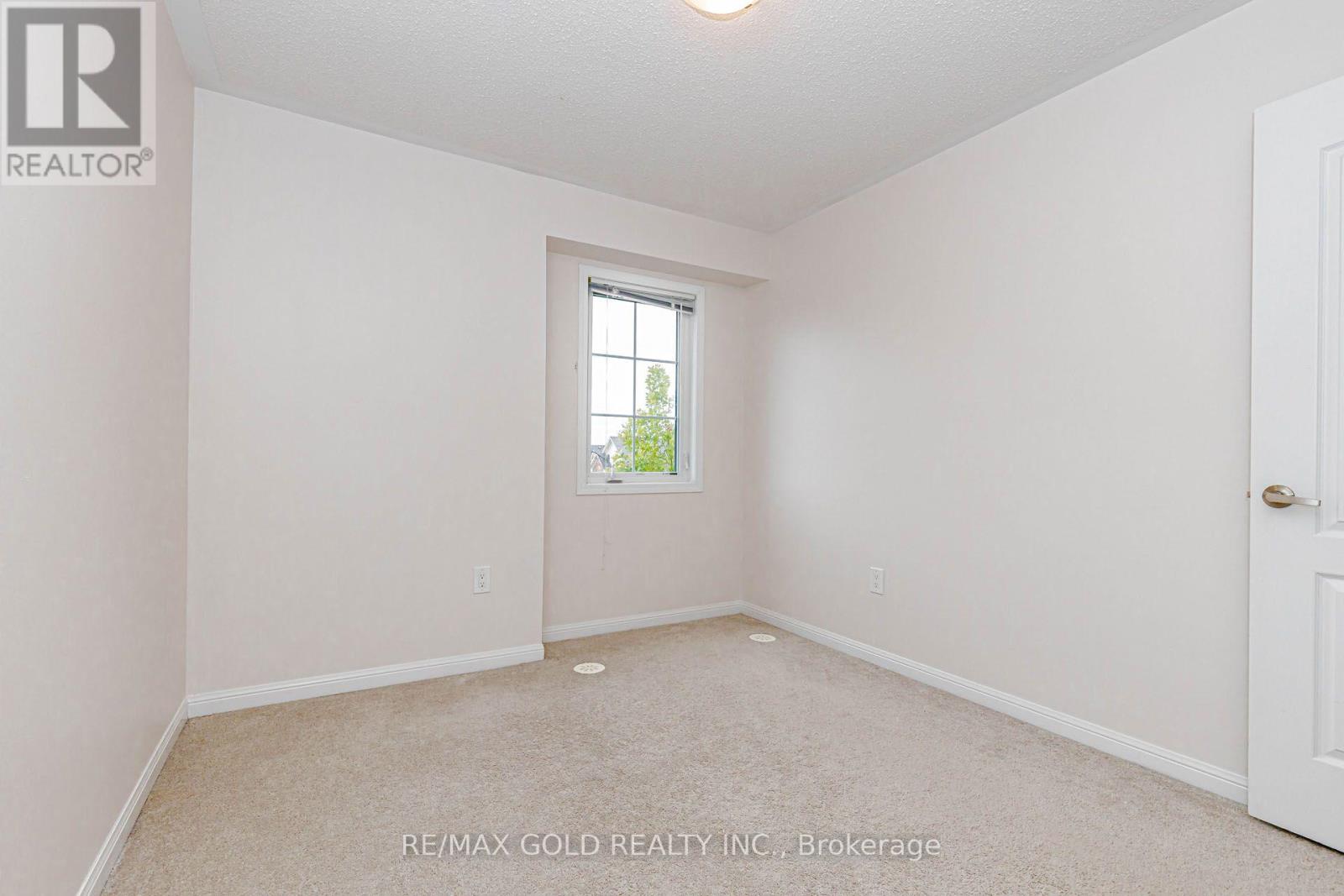 2486 William Jackson Drive, Pickering, Ontario  L1V 2P9 - Photo 47 - E13707192